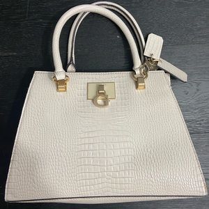 Guess purse